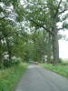 S_2004-08-18-0024.JPG