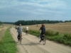 S_2004-08-18-0029.JPG