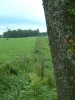 S_2004-08-20-0001.JPG