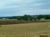 S_2004-08-20-0004.JPG