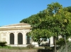 S_Rom-Februar-2004-0019.JPG