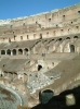 S_Rom-Februar-2004-0023.JPG