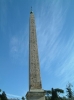 S_Rom-Februar-2004-0039.JPG
