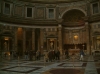 S_Rom-Februar-2004-0060.JPG