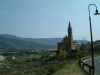 S_Toskana09-2004-0016.JPG
