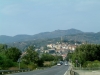S_Toskana09-2004-0021.JPG