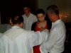 S_Toskana09-2004-0044.JPG