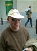 S_LeTour2004_0004.JPG
