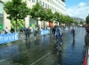 S_LeTour2004_0006.JPG