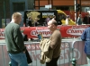 S_LeTour2004_0007.JPG