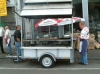 S_LeTour2004_0010.JPG