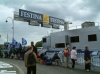 S_LeTour2004_0012.JPG