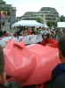 S_LeTour2004_0018.JPG