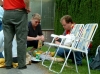 S_LeTour2004_0071.JPG