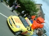 S_LeTour2004_0095.JPG