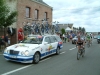 S_LeTour2004_0113.JPG