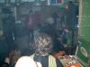 S_0021.JPG