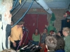 S_0051.JPG