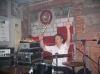 S_0053.jpg