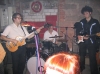 S_0054.jpg