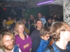 S_0055.jpg