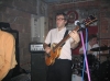 S_0057.jpg
