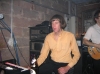 S_0058.jpg