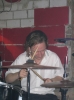 S_0059a.jpg