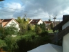S_0081.JPG