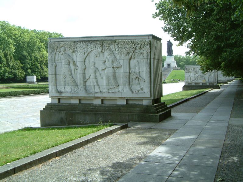 DSCF0080.JPG