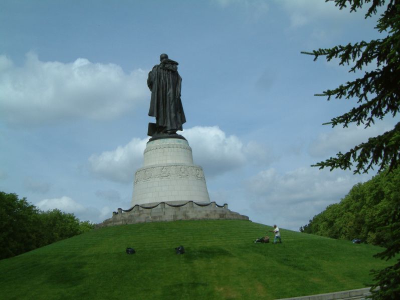DSCF0082.JPG