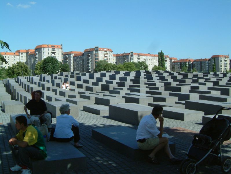 DSCF0085.JPG