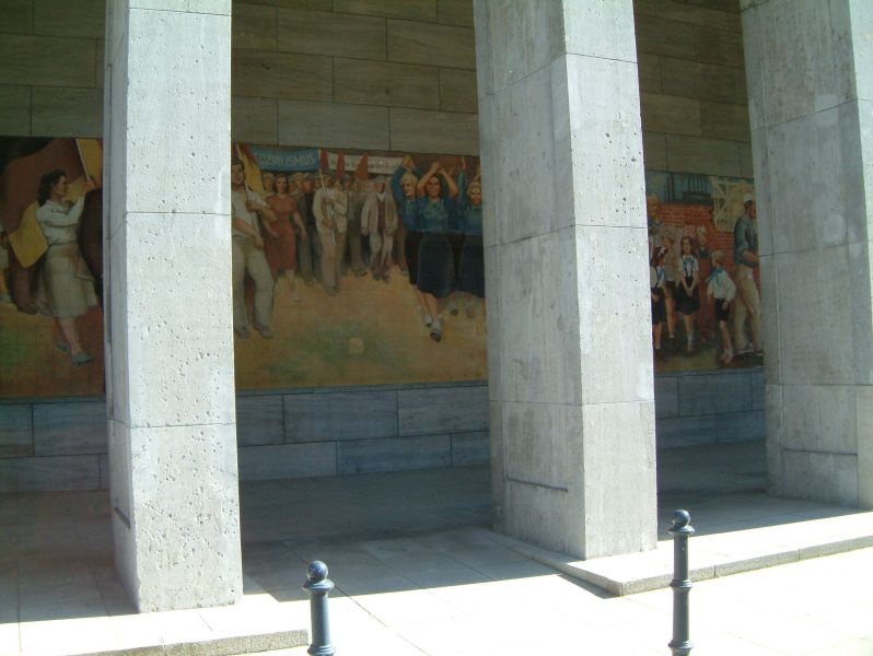 DSCF0086.JPG