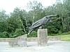 DSCF0075.JPG