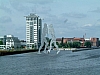 DSCF0076.JPG