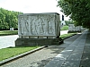 DSCF0080.JPG