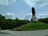 DSCF0081.JPG