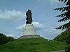 DSCF0082.JPG