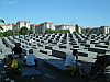DSCF0085.JPG