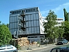 DSCF0088.JPG