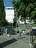 DSCF0089.JPG