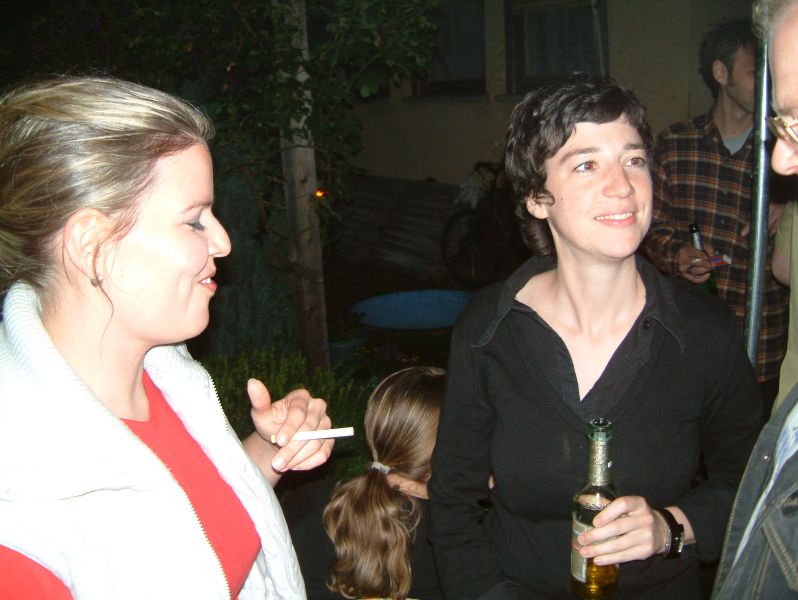 DSCF0012.JPG