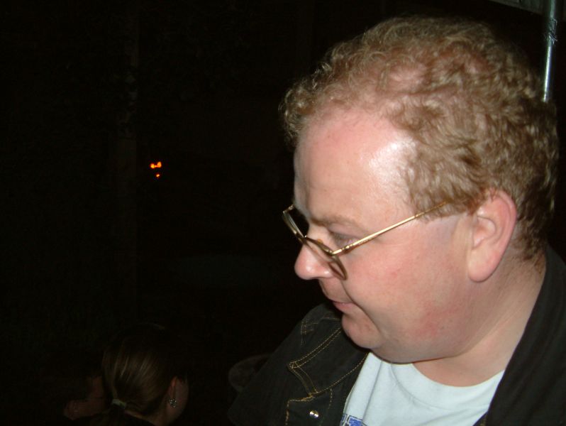 DSCF0020.JPG