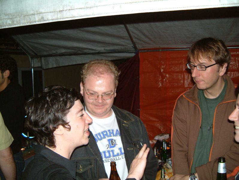 DSCF0024.JPG