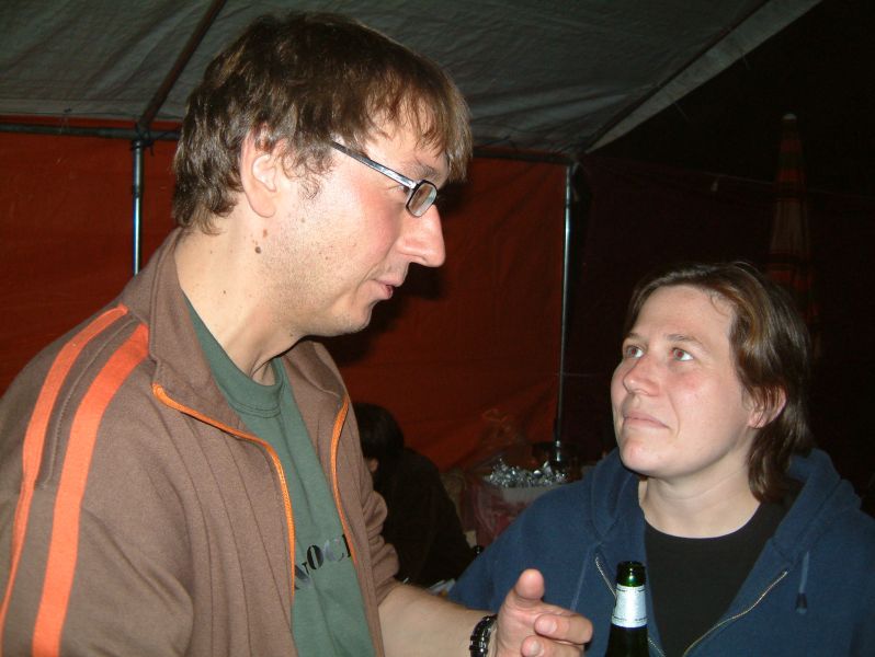 DSCF0026.JPG