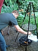 DSCF0002.JPG