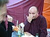 DSCF0004.JPG