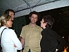 DSCF0005.JPG