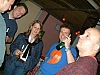 DSCF0008.JPG