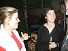 DSCF0012.JPG